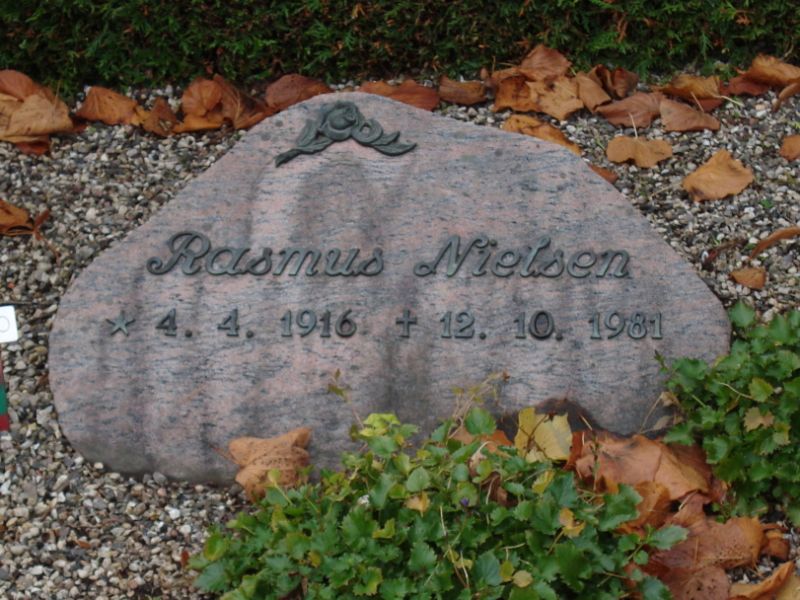 Rasmus Nielsen.JPG